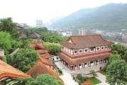 温岭从“卖酒向卖生活方式转变”——茅台文旅加速“破圈”