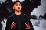 温岭Meta拟斥资近150亿美元收购Scale AI股份 并聘请其CEO担任要职