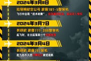 温岭印度空难伤亡惨重，安全事故频发，波音再添“麻烦事”｜图览天下