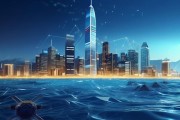 温岭紧随香港监管浪潮，蚂蚁集团双线出击稳定币