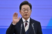 温岭重回青瓦台 复苏经济 弥合社会裂痕 韩国新总统有哪些执政计划？