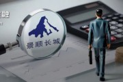 温岭掌舵4年董事长离任、明星基金经理出走，6000亿景顺长城人事震荡