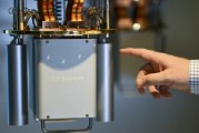 温岭IBM宣布新量子处理器及2029年“星椋鸟”超级计算机计划