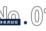 温岭合锻智能借核聚变概念“狂飙”，大小摩、瑞银三巨头提前“埋伏”