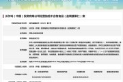 温岭沃尔玛因食品违法被罚