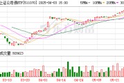 温岭5分钟成交超71亿元！多只债券ETF成交异动 大资金扫货迹象明显