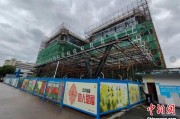 温岭上海与三明对口合作迈向纵深：产业升级与民生改善双轮驱动