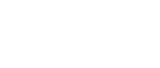 温岭新闻内容发布